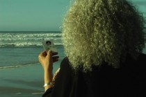 Still from "Once Upon a Time."